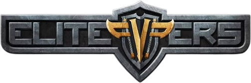 elitepvpers