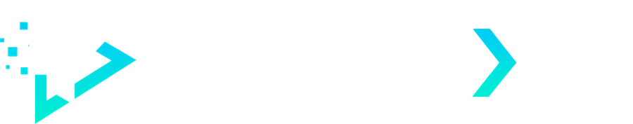 Talvixa